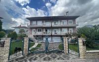 /customerDocs/images/avatars/60182/60182-ΔΙΑΜΕΡΙΣΜΑΤΑ ΔΙΑΚΟΠΩΝ-HAPPY COLORS HOUSE-ΞΑΝΘΗ-XANTHI-LOGO.jpg